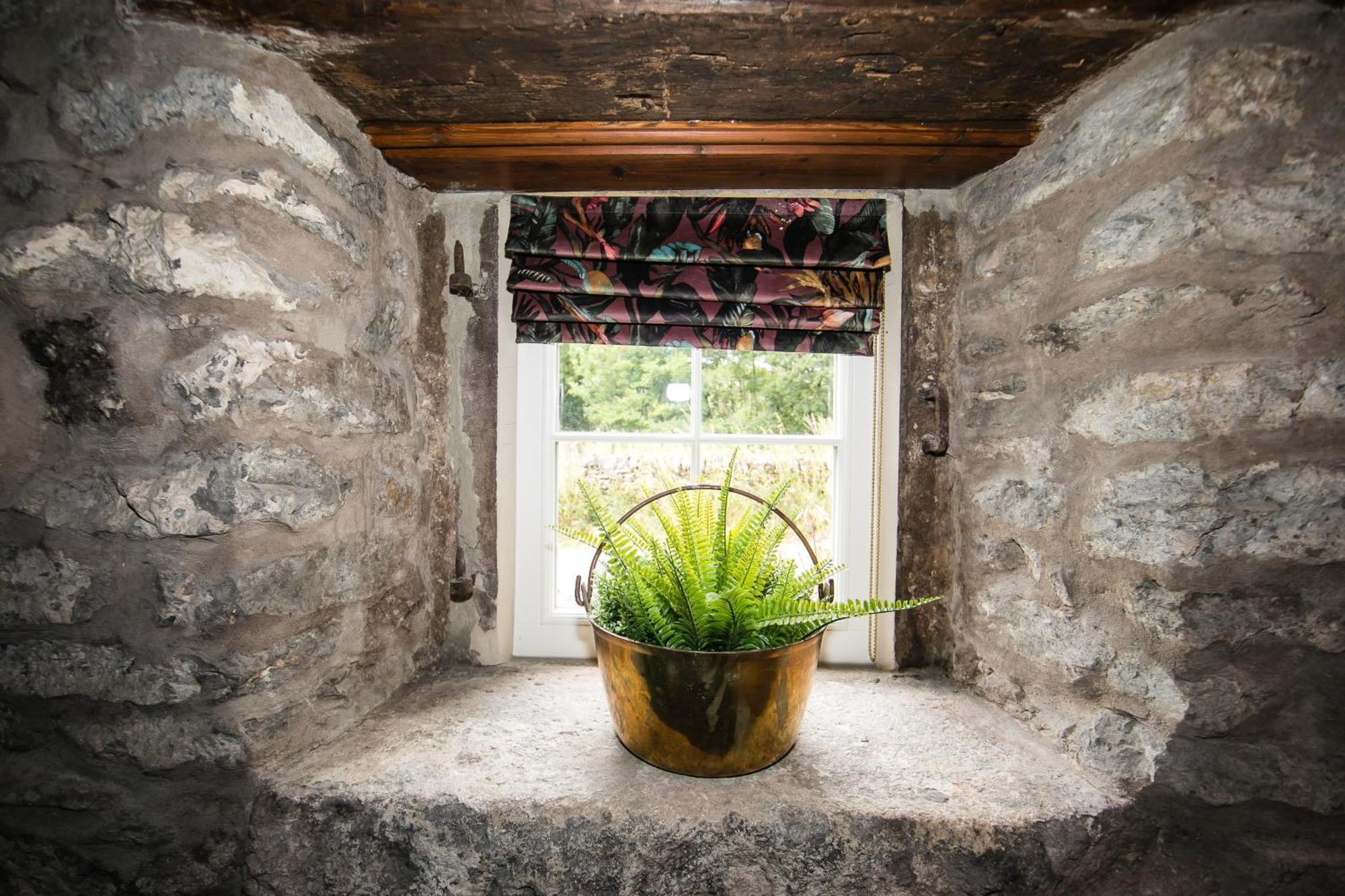 Candle House By Muse Escapes Villa Castleton  Exterior photo